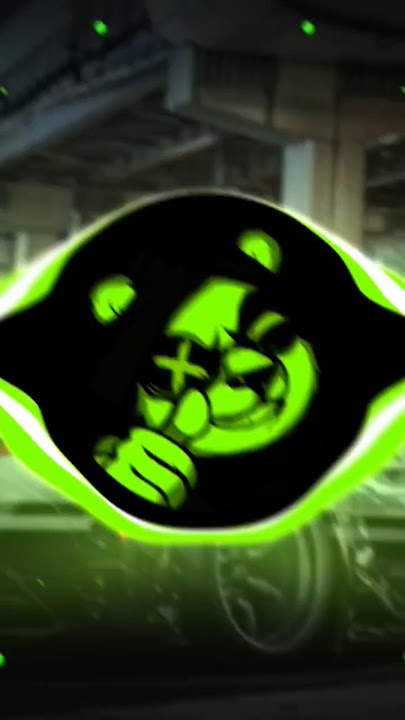 DJ INILAH SUMPAHKU DENGARLAH DUNIA | DJ SUMPAH DAN CINTA MATIKU VIRAL TIK TOK TERBARU 2024 !