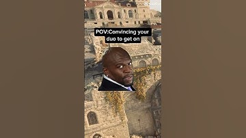 #callofduty #multiplayer #warzone #gaming #codranked #resurgence #mw3 #memes #codmemes #fyp