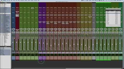 Softube - British Class A - Mixing With Mike Plugin of the Week