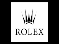 Rolex - Ljubav, i tako dalje
