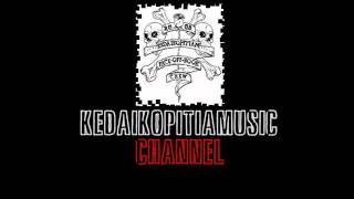 Download Lagu ST12 TERLALU MP3 Download Lagu ST12 TERLALU MP3