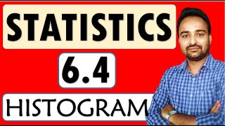 SSC Class 10  Algebra | STATISTICS | Practice Set 6.4