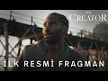 Yaratc  lk resmi alt yazl fragman