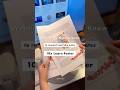 Website Every Student Needs in 2025 | Research Take Notes Learn Faster  getrecall.ai #shorts #study