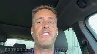 19 Transactions in July - Half Came From This Gentle Nudge (Not What You Think) screenshot 2