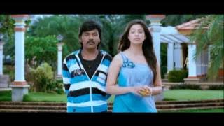 Kanchana Tamil Movie | Muni 2 | Back To Back Comedy | Raghava Lawrence | Raai Laxmi | Kovai Sarala