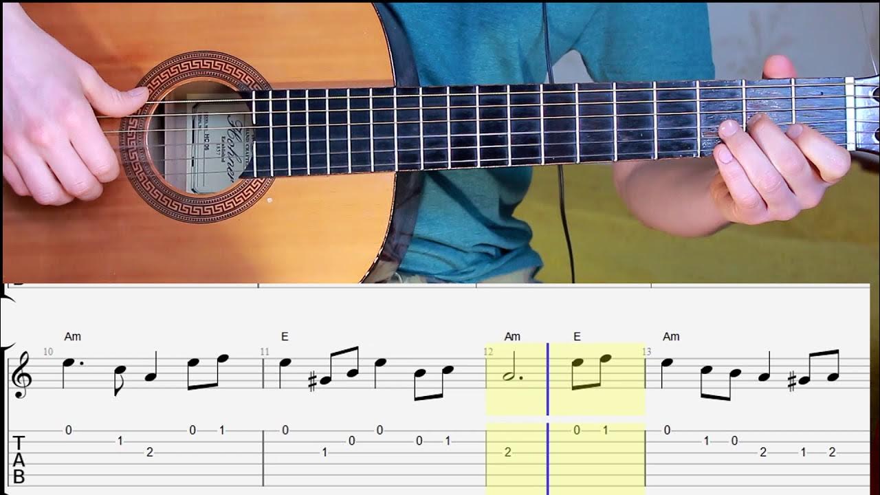 Собачий вальс на гитаре табы. Марш прощание славянки табы для гитары. Марш прощание славянки ноты. Проститься на гитаре. Проститься уматурман ноты для фортепиано.