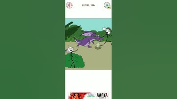 #Thief puzzle #Level 146