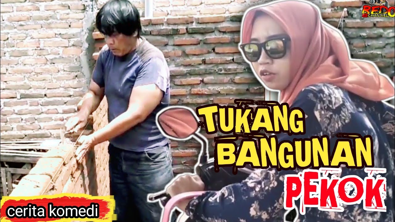 tukang-bangunan-pekok-film-komedi-youtube