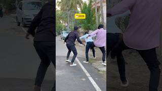 💥💖 wait for end 🤣❗️❓#entertainment #comedy #shorts #rajmindvoice