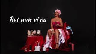 MAJI - RIVA PRECIL FEAT. T-ANSYTO