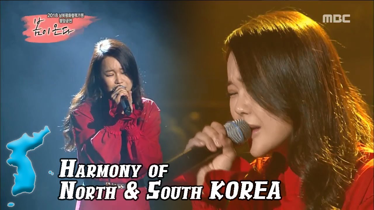 [HARMONY] Baek Ji Young - 'Please, Don't forget me' @Spring is Coming20180405