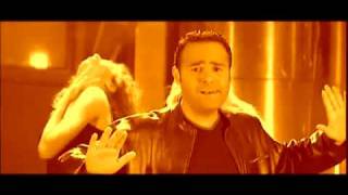 Assi El Hallani - Mitil El Kithba | عاصي الحلاني - مثل الكذبة