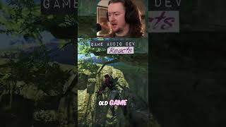 Bionic Commando Deal: Best Steam Purchase Ever! #shorts