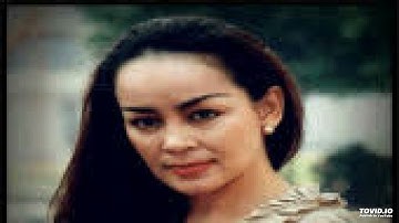 Kau Ada Disini - Chintami Atmanagara