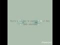 #love quotes #thoughts #trending #music #viral #guitarist