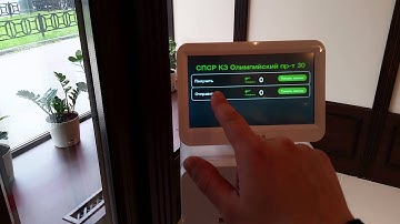 Электронная очередь Qminder