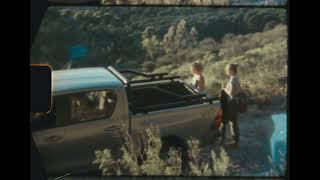 Super 8 Film Footage | Summer '19 | Minolta XL-400 |