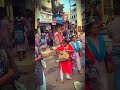 Public 👀 Reaction on Benelli 600i #publicreaction #shorts #youtubeshorts
