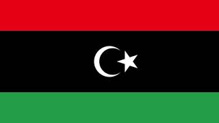 Libya | Wikipedia audio article