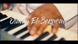 CELESTIAL CHURCH OF CHRIST Hymn 885(Oluwa El-beracad) By HarYur