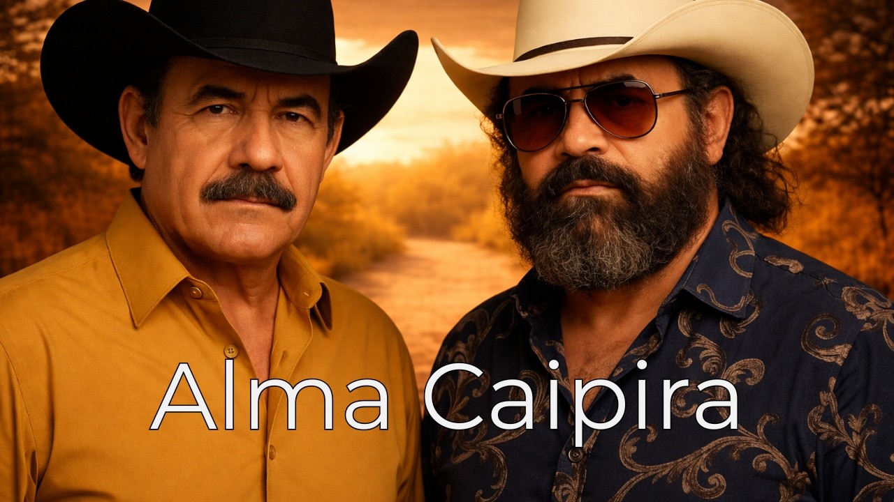 Sertanejo Que Dói No Peito | Histórias De Quem Amou e Perdeu