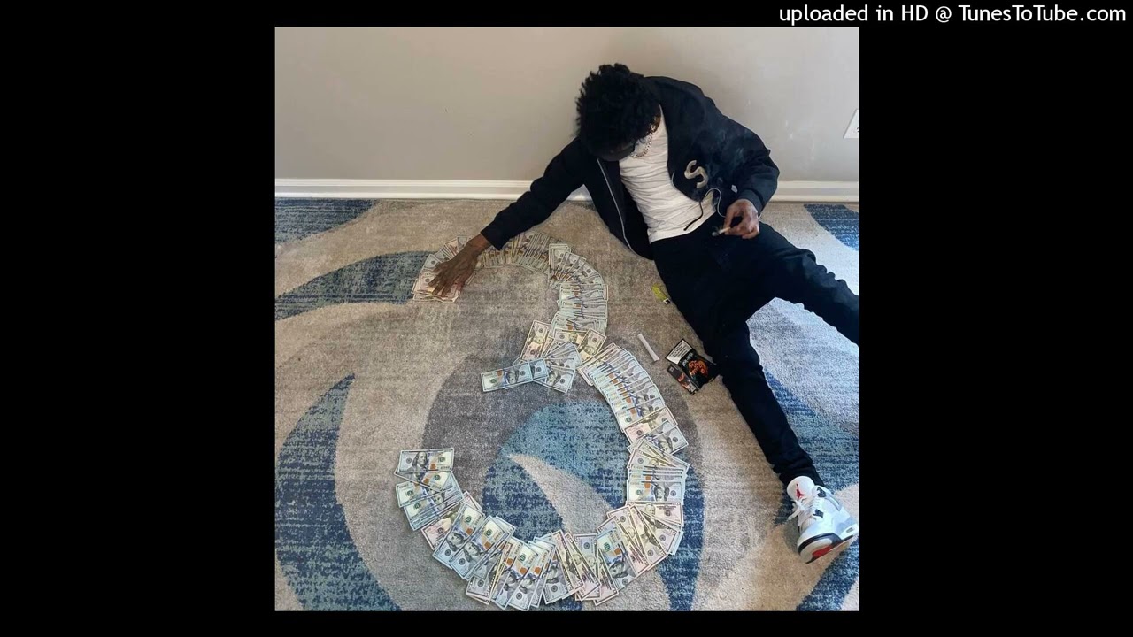 [100%FREE] Luhduke x  Luh kobe type beat 2026 - CRAYONS prod. gatiersohard