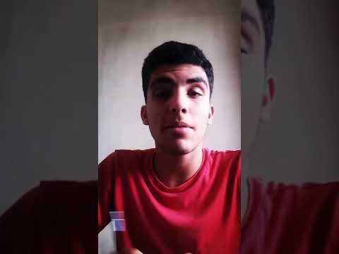 زندگی زیباست چشم ها را باید شست جور دیگر باید دید