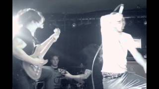 Deterrence - M.A.F.I.A. Official Music Video Teaser
