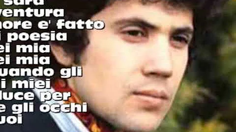 Come iniziare un tema d'avventura?