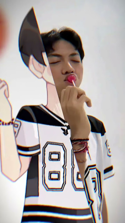 Arga🤩❤️💘@sptrakori_ @KadekYuliyani-l5m #ss arga #fyppp