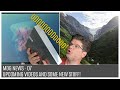 MDG News Episode 07: Remarkable, SVD, Dasung, PenStar, Roadtrips | Upcoming Videos and Other News!