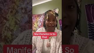 #manfestaions  #iwheel #bastetmaat #themaatfamily #spirtiuality
