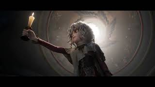【深淵的呼喚IX】幕後花絮｜第五人格