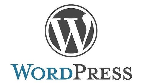 COMP 5062 Week 11-2 Optimization Lecture 2 - More SMO,Social Publishing,WordPress SEO by Yoast