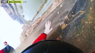 Bi İhtimal - 1. Bölüm Kısa Kesit 2 - Trt Belgesel