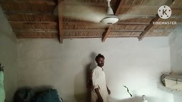 Wall crack vfx funny video editing by kinemaster| Kinemaster video editing tutorial | basena ji tech