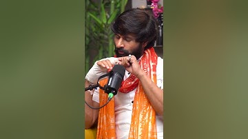 जब मुरलीवाले हौंसला को सांप ने अनकहा कर दिया | सागर सिन्हा शो