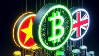 CỘNG ĐỒNG Soft mining AI đã có 20 quốc gia 15 ngàn người , dẫn đầu số lượng thành viên là Việt nam. screenshot 3