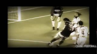 YGXfXmBCup8 Video Image