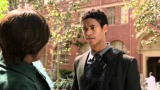 How to Get Away with Murder: Pilot clip 2