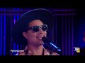 José James - &quot;Lovely Day&quot;