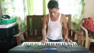 Download Lagu tango medley / cover by mannyboy / #mmbliveband MP3