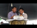 AMIGO QUE VAGAS Himno de Evangelismo, Sala Evangelica de la Sana Doctrina