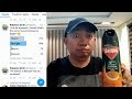 POKÉMON GO BAGON COMMUNITY DAY AFTERMATH