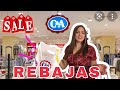 Recorrido C&amp;A REBAJAS DEL BUEN FIN 2021 | parte 2 | Neftaly Os