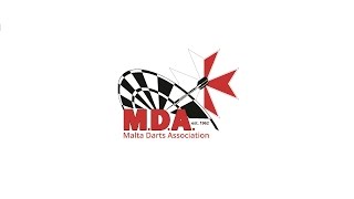 Malta Premier League Of Darts 2017/18 - Day 4