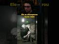 ELA NÃO VEM AQUI NÃO, NÉ?! #alanzoka #residentevilrequiem #alanzokaclipes #alanzokavideos