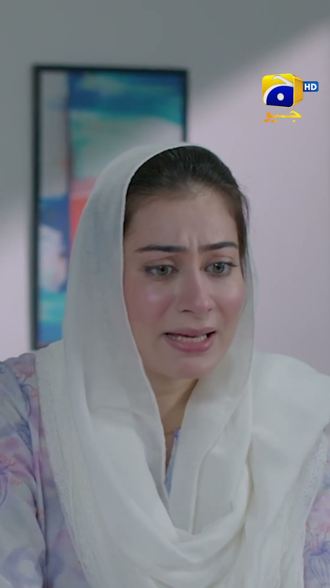 Areeba Ne Neend Ki Goliya Kha Li #tauba #shorts