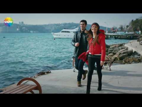 Aşk Laftan Anlamaz Hayat ve Murat Tatlıyla balla